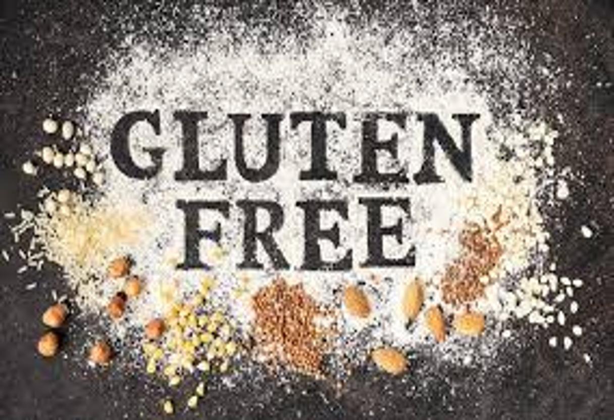 Quels risques de gluten dans les épices et comment l’éviter?