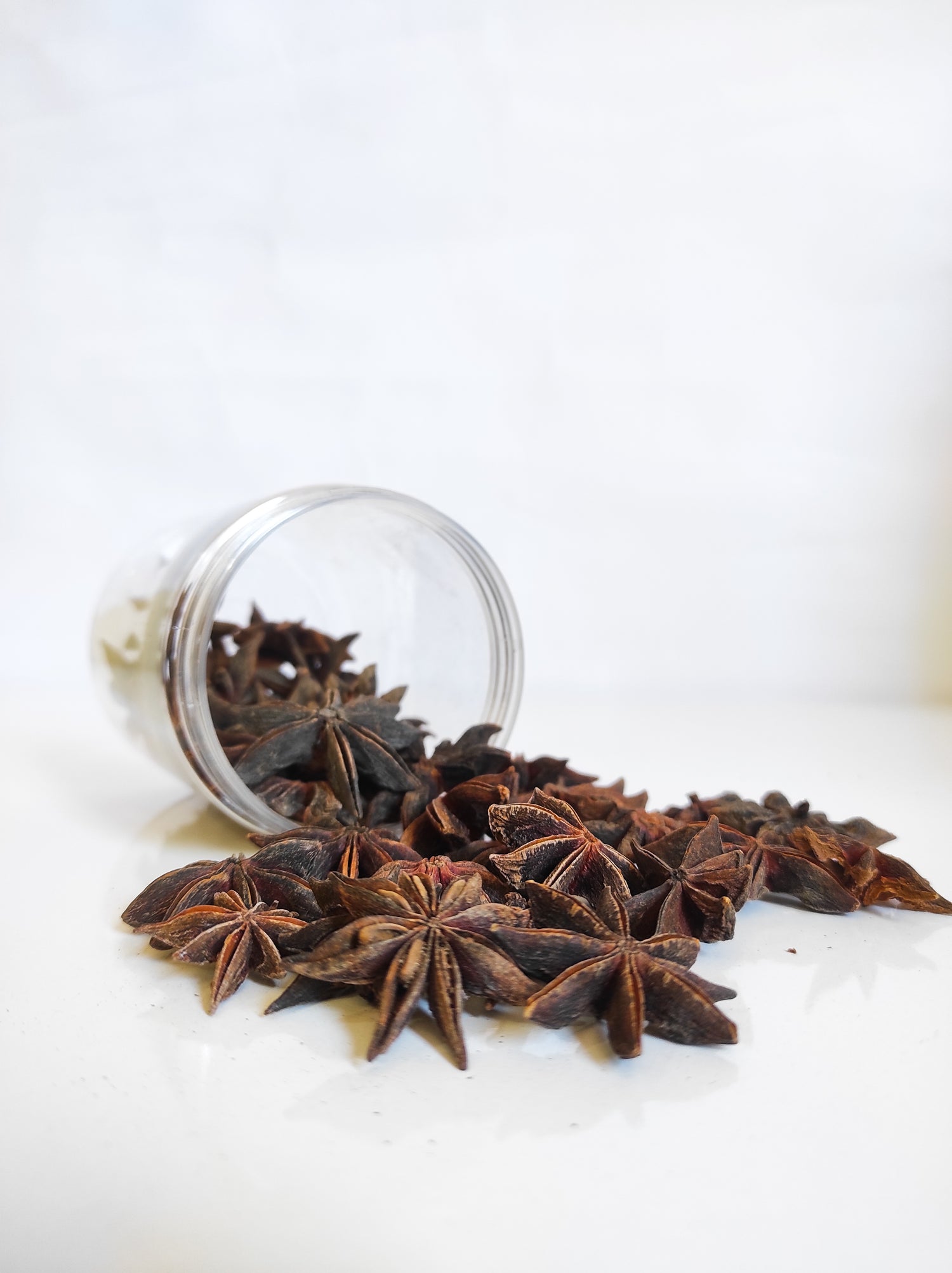 Anis Étoilé – Pure et Goût Intense -